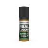 AK Interactive RC966 RAF Middle Stone 17 ml